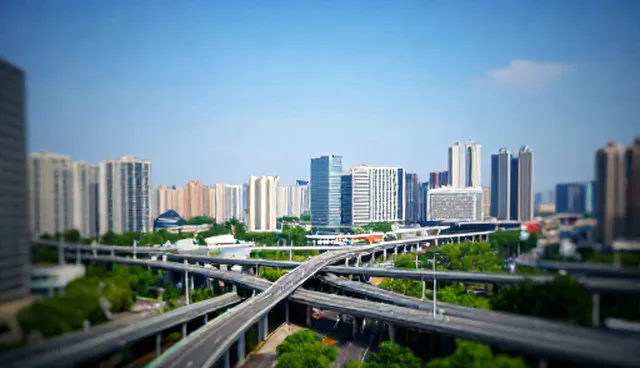 企业信用查询选型与维护建议：聚焦企业活动资讯