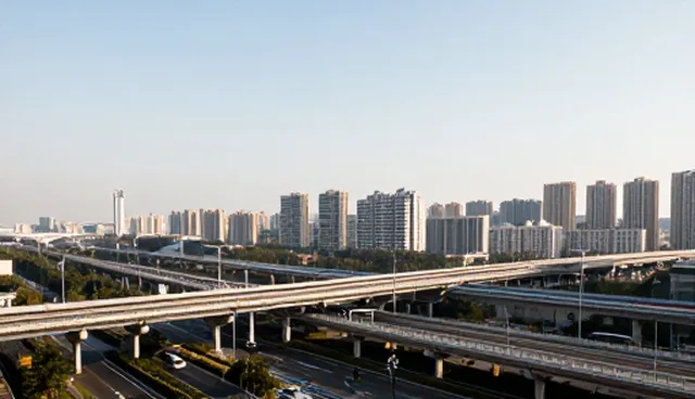 贸易产品性能优化的五大检查要点