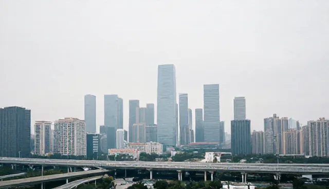 企业信息查询效率低，如何提升管理效能