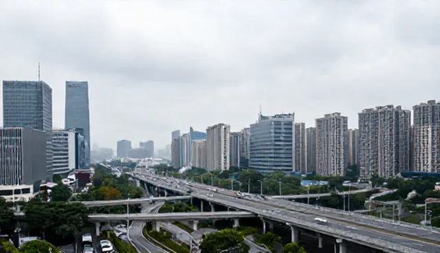 基础企业名录在信息查询平台中的多场景应用分析