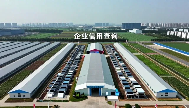 智能化转型中贸易场景的性能适配与应用边界