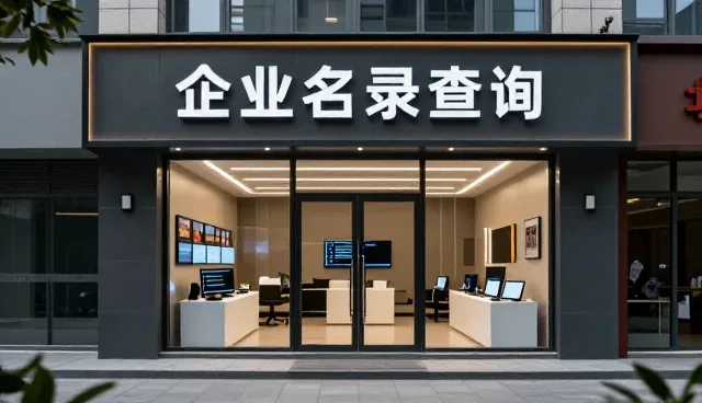 系统访问中的数据服务选型关键考量因素