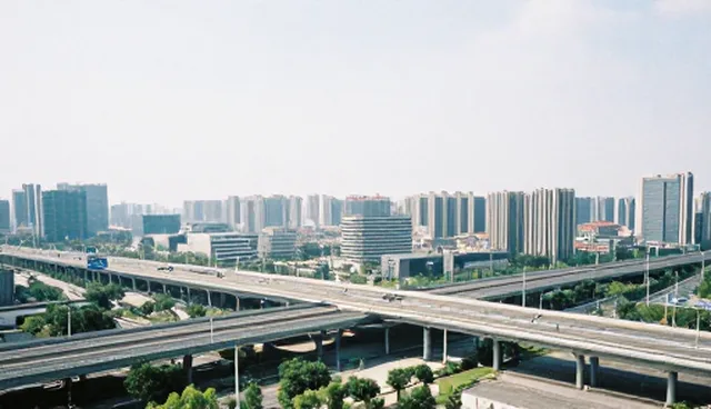 基础企业名录选型时的信用评估检查要点
